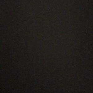 Meet your Posher, Tytyler